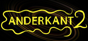 AnderKant 2 banner