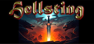 Hellsting banner