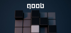 Qoob banner