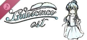 Iridescence Original Soundtrack banner