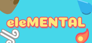 eleMENTAL banner