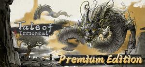 鬼谷八荒豪华版 banner