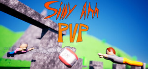 SillyAhhPVP banner