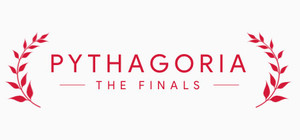 Pythagoria: The Finals banner