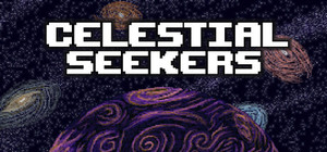 Celestial Seekers banner