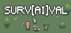 SurvAIval banner