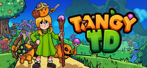 Tangy TD banner