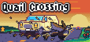 Quail Crossing banner