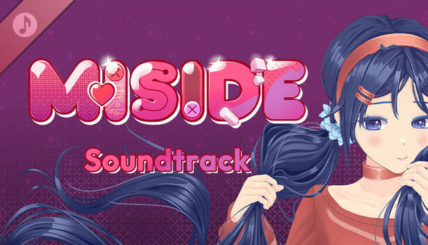 MiSide Soundtrack
