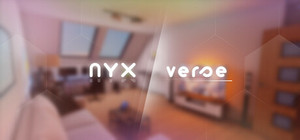 NYXverse.AI banner