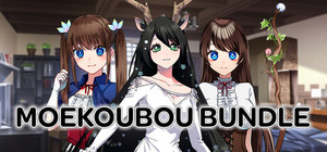 MOEKOUBOU Bundle banner