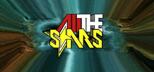 All The Stars banner