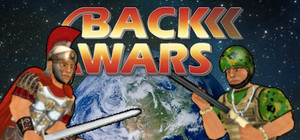 Back Wars banner