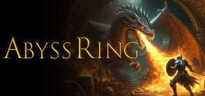 Abyss Ring banner
