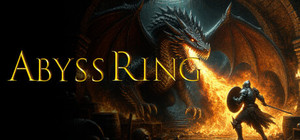 Abyss Ring banner