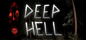 Deep Hell banner