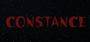 ConsTance banner