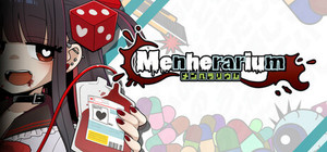 Menherarium banner