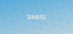 Tarabish banner