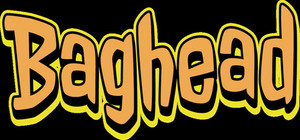 Baghead banner