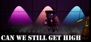 Can we still get high banner