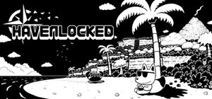 Havenlocked banner