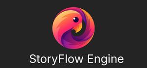 StoryFlow Engine banner