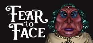Fear to Face banner