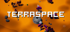 Terraspace banner