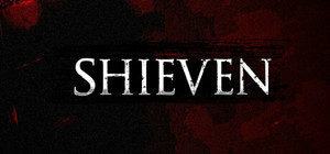 Shieven banner