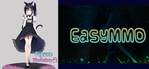 你的老婆们 banner