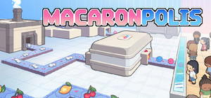 Macaronpolis banner