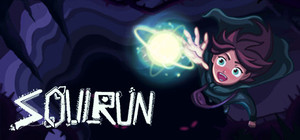 Seeker: Soulrun banner