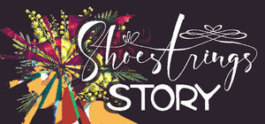 ShoeStrings Story banner