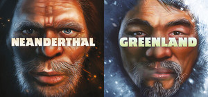 Dominata Bundle banner