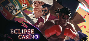 Eclipse Casino banner