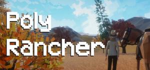Poly Rancher banner