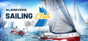 MarineVerse Sailing Club banner