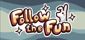 Follow the Fun banner