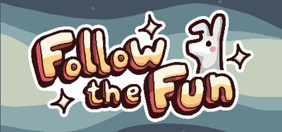 Follow the Fun