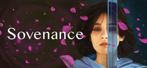 Sovenance banner