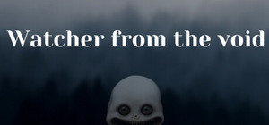 Watcher from the Void banner