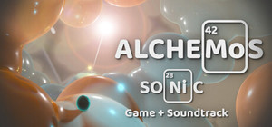 ALCHEMoS SONiC banner