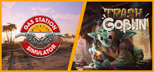 Station Goblin banner