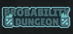 Probability Dungeon banner
