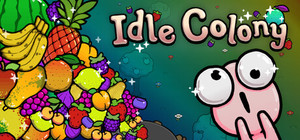 Idle Colony - Supporter pack banner