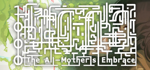 1000: The All-Mother's Embrace banner