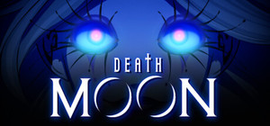 Death Moon banner