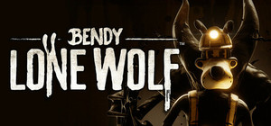 Bendy: Lone Wolf banner