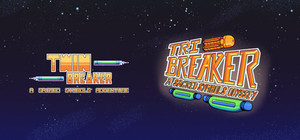Twin Breaker & Tri Breaker Bundle banner